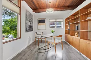 18 Hillbarn Ct, San Mateo, CA 94403 - Photo 22