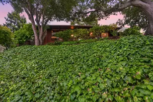 18 Hillbarn Ct, San Mateo, CA 94403 - Photo 46