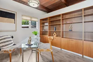 18 Hillbarn Ct, San Mateo, CA 94403 - Photo 22