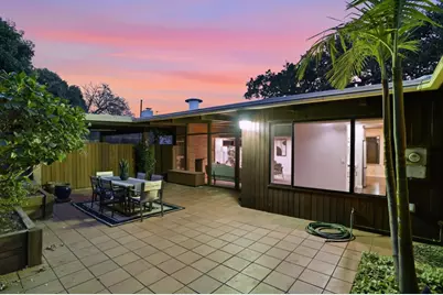 18 Hillbarn Ct, San Mateo, CA 94403 - Photo 56