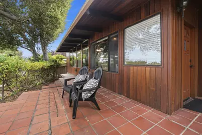 18 Hillbarn Ct, San Mateo, CA 94403 - Photo 4