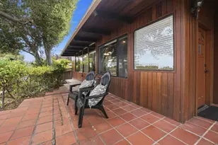 18 Hillbarn Ct, San Mateo, CA 94403 - Photo 4
