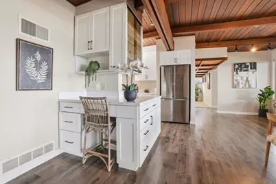 18 Hillbarn Ct, San Mateo, CA 94403 - Photo 20