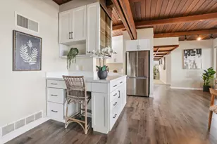 18 Hillbarn Ct, San Mateo, CA 94403 - Photo 20