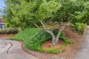 18 Hillbarn Ct, San Mateo, CA 94403 - Photo 42