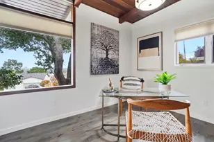18 Hillbarn Ct, San Mateo, CA 94403 - Photo 14
