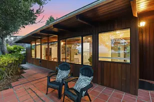 18 Hillbarn Ct, San Mateo, CA 94403 - Photo 50