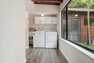 18 Hillbarn Ct, San Mateo, CA 94403 - Photo 18