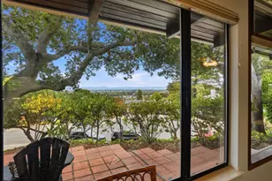 18 Hillbarn Ct, San Mateo, CA 94403 - Photo 10