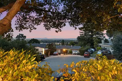 18 Hillbarn Ct, San Mateo, CA 94403 - Photo 60