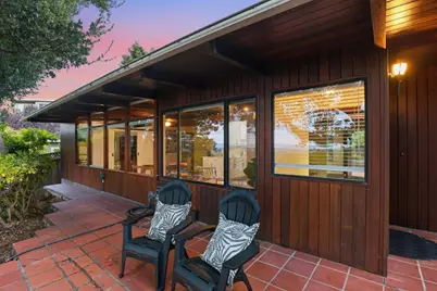 18 Hillbarn Ct, San Mateo, CA 94403 - Photo 48