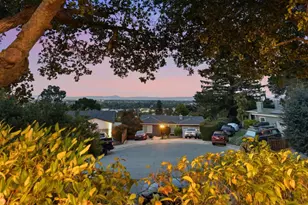 18 Hillbarn Ct, San Mateo, CA 94403 - Photo 60