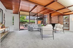 18 Hillbarn Ct, San Mateo, CA 94403 - Photo 8