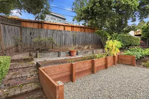 18 Hillbarn Ct, San Mateo, CA 94403 - Photo 38