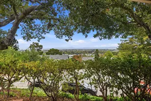 18 Hillbarn Ct, San Mateo, CA 94403 - Photo 66