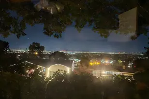 18 Hillbarn Ct, San Mateo, CA 94403 - Photo 1