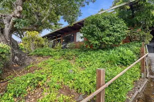 18 Hillbarn Ct, San Mateo, CA 94403 - Photo 4