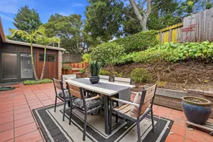 18 Hillbarn Ct, San Mateo, CA 94403 - Photo 34