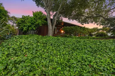 18 Hillbarn Ct, San Mateo, CA 94403 - Photo 46