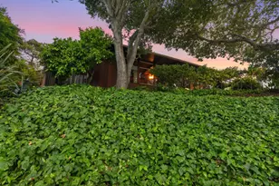 18 Hillbarn Ct, San Mateo, CA 94403 - Photo 46