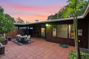 18 Hillbarn Ct, San Mateo, CA 94403 - Photo 52