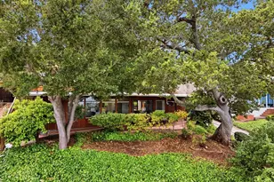 18 Hillbarn Ct, San Mateo, CA 94403 - Photo 40