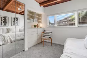 18 Hillbarn Ct, San Mateo, CA 94403 - Photo 26