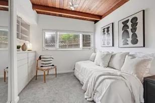 18 Hillbarn Ct, San Mateo, CA 94403 - Photo 24