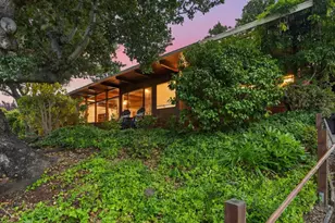 18 Hillbarn Ct, San Mateo, CA 94403 - Photo 2