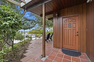 18 Hillbarn Ct, San Mateo, CA 94403 - Photo 6