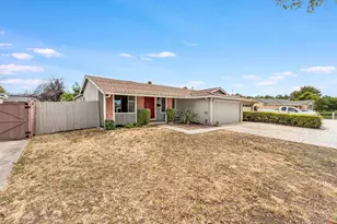 1868 Anne Marie Ct, San Jose, CA 95132 - Photo 2