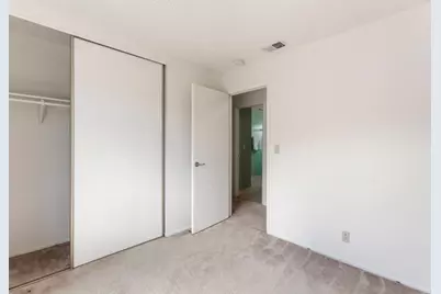 1868 Anne Marie Ct, San Jose, CA 95132 - Photo 24