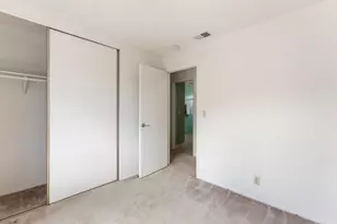 1868 Anne Marie Ct, San Jose, CA 95132 - Photo 24