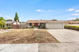 1868 Anne Marie Ct, San Jose, CA 95132 - Photo 1