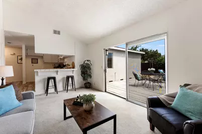 1868 Anne Marie Ct, San Jose, CA 95132 - Photo 18