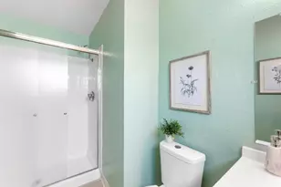 1868 Anne Marie Ct, San Jose, CA 95132 - Photo 22