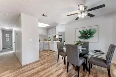1868 Anne Marie Ct, San Jose, CA 95132 - Photo 12