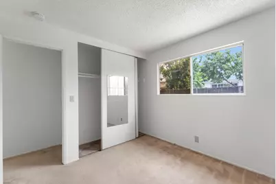 1868 Anne Marie Ct, San Jose, CA 95132 - Photo 26