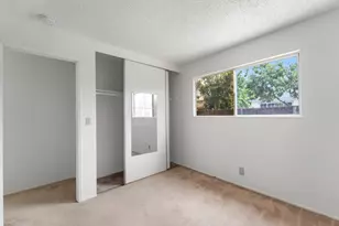 1868 Anne Marie Ct, San Jose, CA 95132 - Photo 26