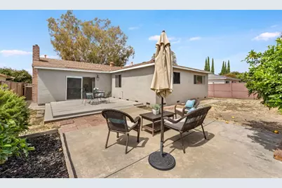 1868 Anne Marie Ct, San Jose, CA 95132 - Photo 32