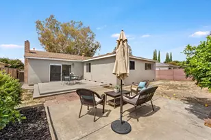 1868 Anne Marie Ct, San Jose, CA 95132 - Photo 32