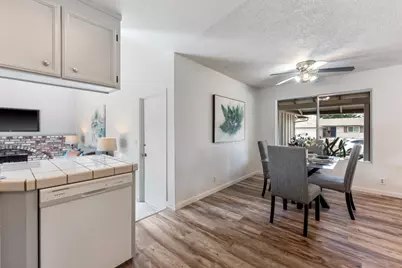 1868 Anne Marie Ct, San Jose, CA 95132 - Photo 10