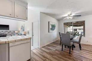 1868 Anne Marie Ct, San Jose, CA 95132 - Photo 10