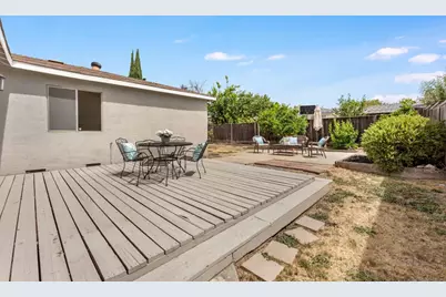 1868 Anne Marie Ct, San Jose, CA 95132 - Photo 30