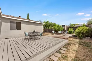 1868 Anne Marie Ct, San Jose, CA 95132 - Photo 30