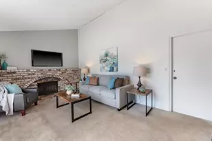 1868 Anne Marie Ct, San Jose, CA 95132 - Photo 16