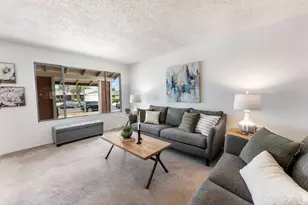 1868 Anne Marie Ct, San Jose, CA 95132 - Photo 6