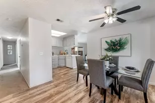 1868 Anne Marie Ct, San Jose, CA 95132 - Photo 8