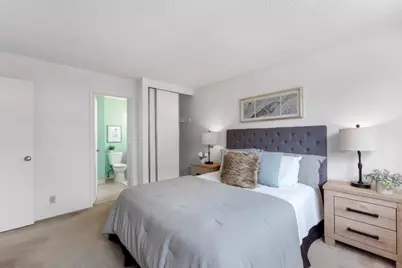 1868 Anne Marie Ct, San Jose, CA 95132 - Photo 20