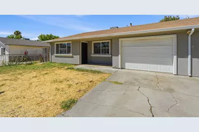 8711 Kelley Dr, Stockton, CA 95209 - Photo 4